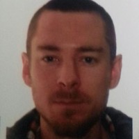 Ryan Sharp