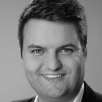 Klaus Eckstein
