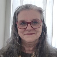 Theresa Delise