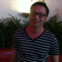 Jeng Yang Lee
