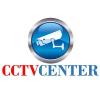 CCTV CENTER