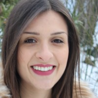 Selene Pro