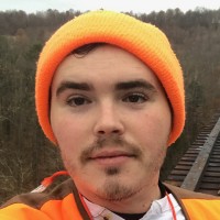 Michael Malecki