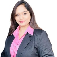 Roopashree Shanmukham