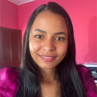 Daiane Arruda Peixoto