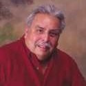 Stephen Romero