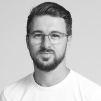 Peter Kaeser
