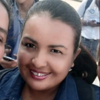 Digna Pineda Baldovino