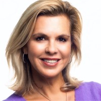 Wendy Ives