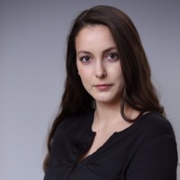 Sylwia Rosiak
