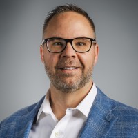 Michael Schoeberl