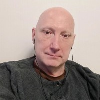 Håkan Åhlenius