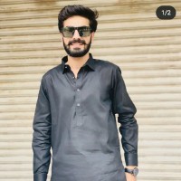 Husnain Asif