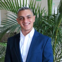 Osvaldo E. Hong-Villarreal