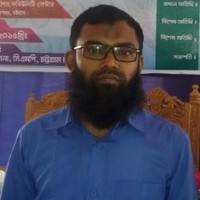 Md Aminul Hoque Salim