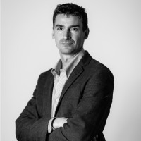 Francesco Carrelli Palombi