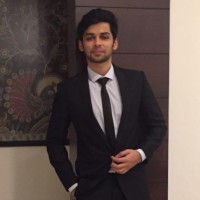 Rahul Vasani