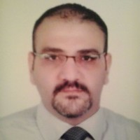 Sherif Hanna
