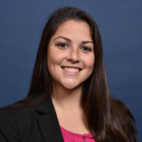 Cassandra LoRusso