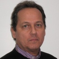 Renzo Paolucci