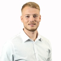 Jordi Kuijpers