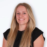 Amelia Mohler Shrm-Cp