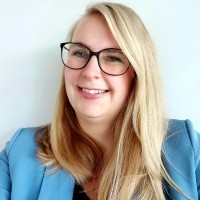 Kirsten Wolthuis