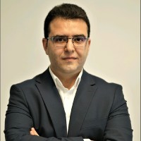 Harun ŞİMŞEK