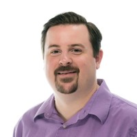 Matthew Corsi