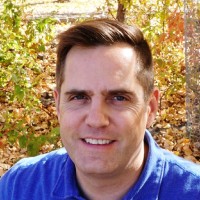 Craig Faas, P.Eng., Pmp
