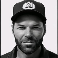 Marcelo Costa