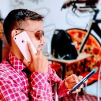 Mohd Danish Khan