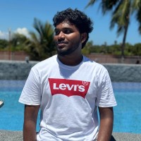 Hariharan K