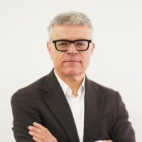 Ben Verschaeren
