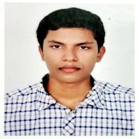 SREEKANTH KUMAR