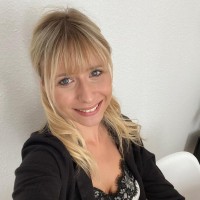 Laura-Franziska Mahr