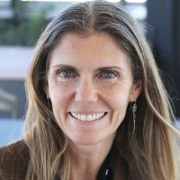 Teresa Abecasis