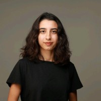 Nilay Şener