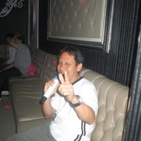 Amir Hasan
