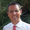 Maurizio Miletta Cossa