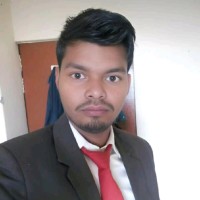 Ajit Sah