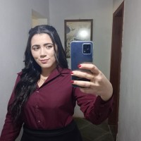 Érica Caldas