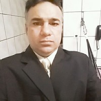 Marco Antonio Gomes Barreto