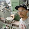 Fabiano Vieira Da Silva