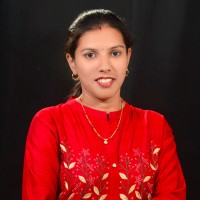 Sampada Lohite