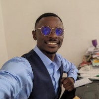 Akoneh Noel
