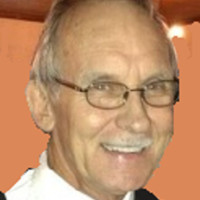 Neale Watson