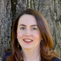 Penny M. Murray-Au, MBA, PHR, SHRM-CP