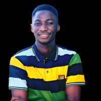Ajao Samuel