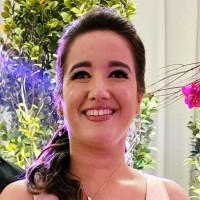 Luana da Silva Quadros